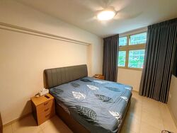 Blk 112 Edgefield Plains (Punggol), HDB Executive #628324161